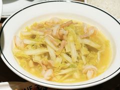 -太二酸菜鱼(兴业太古汇店)
