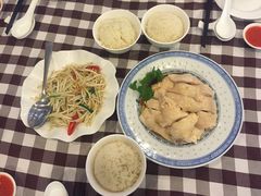 -文东记(马里士他路)