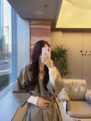 点击看大图 -MY HAIR ARDOR