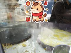 -南楼煎饼(滨江道店)