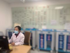 -奉贤东方美谷金汇敬老院·医护康复·日月星连锁(奉贤院)