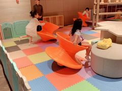 -博林天瑞喜来登酒店·西丽尚膳