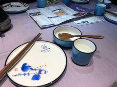 -章丘宴(唐人中心店)