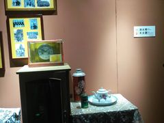 -万达影城 (甘井子万达广场IMAX店)