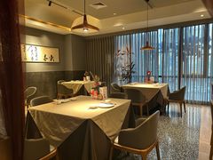 -湘满甲·黄焖甲鱼创始者·湘菜·鲁菜(潘家园店)