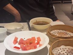 -眉州东坡(团结湖店)