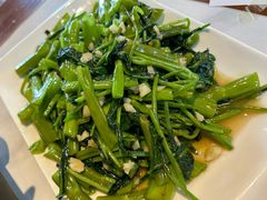 -随缘小馆(红岭路店)