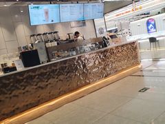 -眷茶(福都广场店)