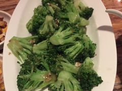 -蝴蝶汇音乐酒馆(罗湖店)