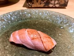 -鮨心和(外滩店)