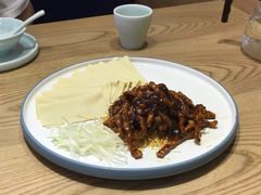-金百万(亦庄店)