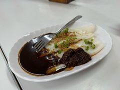-Killiney Kopitiam(基利尼路67号店)