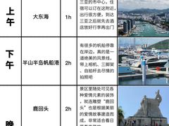 -三亚蜈支洲岛旅游区