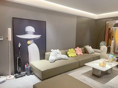 -obg优度极简家居(无锡店)