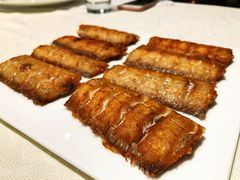 -悦海堂(金融街购物中心店)