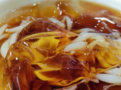 -再回首鸡肉米线(人民路一店)