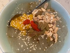 -荣小馆(临海世纪花城店)