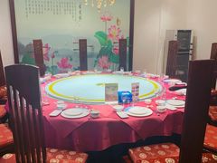 包厢-胶东人家(奥体中心店)