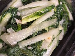 -明记海鲜大排档(巽寮湾店)