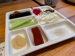 -四季民福烤鸭店(前门廊房二条店)