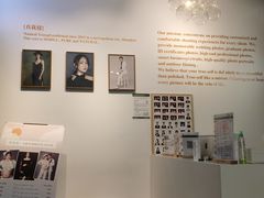 -真我樣照相馆·身份证·证件照·外拍(环球港店)
