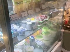 -东记甜品(佛山总店)