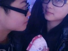 android_upload_pic-横店电影城(玫瑰城店)