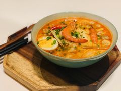 -GOGO Plate(成都太古里店)