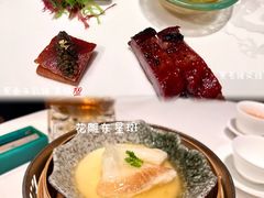 -誉珑轩