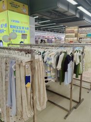 -乐友孕婴童(金牛凯德广场店)