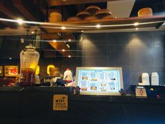 -芜小皖砂锅菜(青山街店)