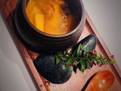 -京兆尹(雍和宫店)