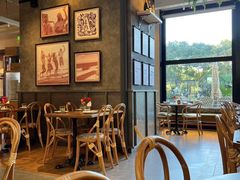 -Grande A'moo(上海万象城店)