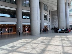 -星巴克(浙江省人民医院店)