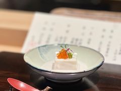 -元熹会席料理