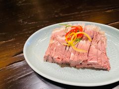 -品悦(崇明凯悦店)