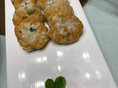 -广东道至正餐厅(区庄店)