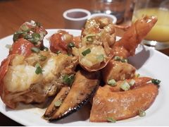 -mezza9 Macau(澳门君悦酒店)
