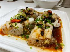 -東海海鲜酒家(中信广场店)