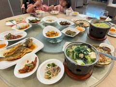 -庄氏祥记家常食府(国瑞建材家居博览中心店)