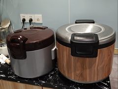 -农家湘菜(安亭店)