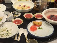 -上海1号私藏菜(黄浦店)
