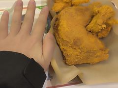 -德克士(聚银时代店)