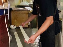 -玲玲面屋