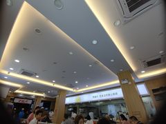 -老盛兴汤包馆(临汾店)