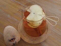 -ChanDu躔度咖啡(灯塔店)