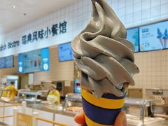 -宜家家居(高新商场店)