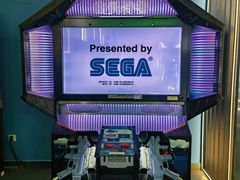 -快乐街区(成都龙湖北城天街店)