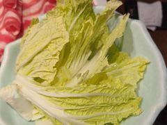 -快乐小羊·内蒙牛羊肉火锅(流花中心店)