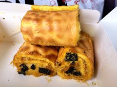 -虎头局·渣打饼行(五一新干线店)